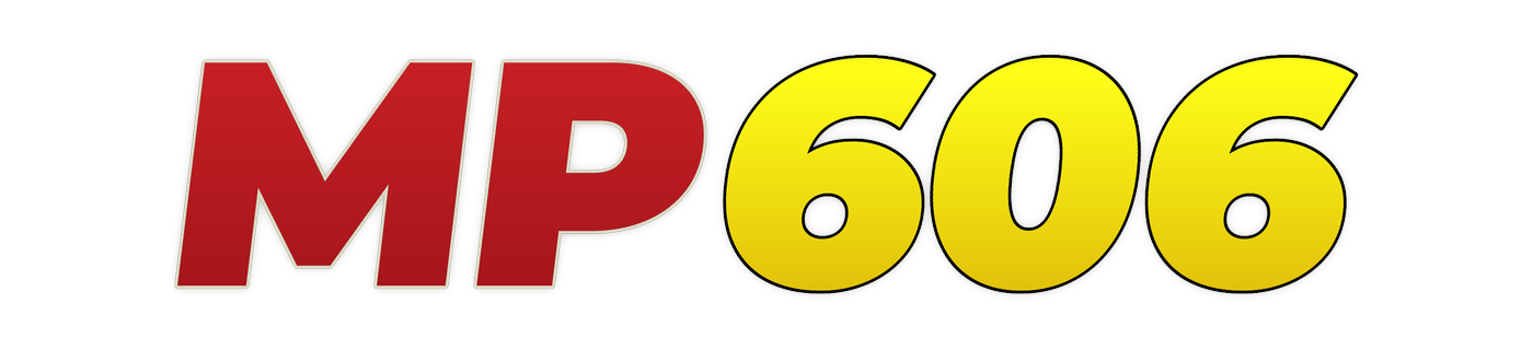 mp606